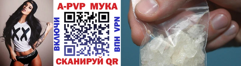 Купить закладки  Светогорск  APVP СК КРИС 
