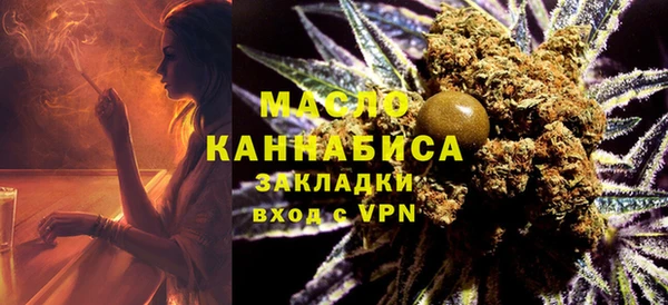 гашик Арсеньев