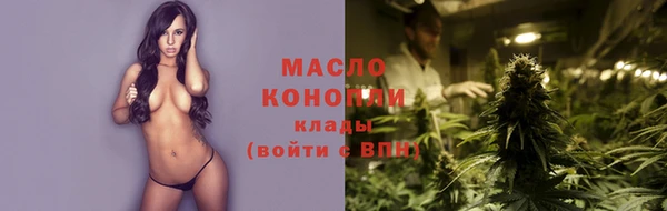 гашик Арсеньев