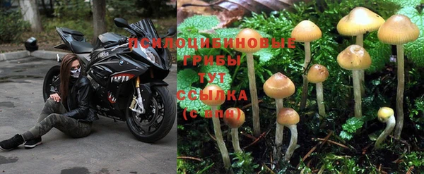героин Армянск