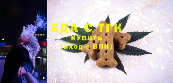гашик Арсеньев